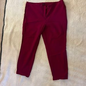 Worthington Womens Pants